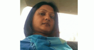 রাজশাহী বিশ্ববিদ্যালয় শিক্ষকের লাশ উদ্ধার