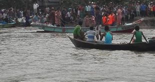 সন্ধ্যা-নদীতে-ডুবে-যাওয়া-ট্রলারের-রুট-পারমিট-ছিল-না