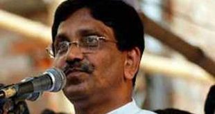 অপরাধ বিবেচনায় বদরুলের শাস্তি হবে: হানিফ