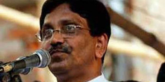 অপরাধ বিবেচনায় বদরুলের শাস্তি হবে: হানিফ
