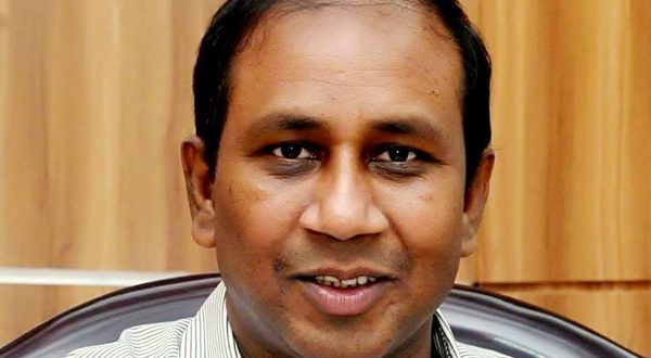 আইন-শৃংখলা বাহিনীর অভিযানে জেএমবি নিষ্ক্রিয় হয়ে পড়েছে
