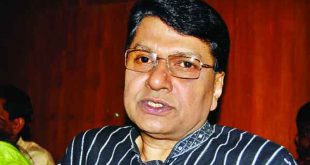 আইনের আশ্রয় নিচ্ছেন আলমগীর