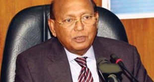 আইসিটি রফতানির লক্ষ্যমাত্রা অর্জনে সরকার সব ধরনের সহযোগিতা দেবে : বাণিজ্যমন্ত্রী