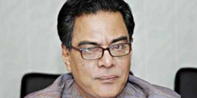 আওয়ামী লীগ শুধু রাজনৈতিক দল নয়, একটা অনুভূতি