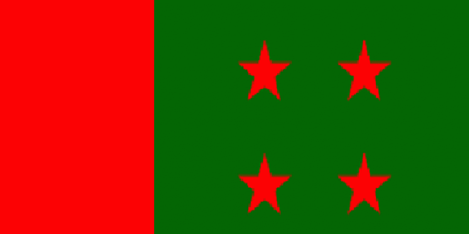 আওয়ামী লীগের জাতীয় কমিটির সভা শনিবার
