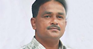 আওয়ামী লীগের জাতীয় সম্মেলনে বিএনপি অংশ নেবে : যুগ্ম মহাসচিব