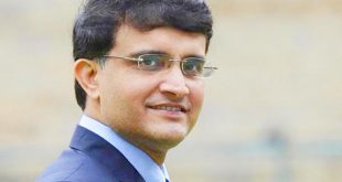 ওয়ানডেতেও হোয়াইটওয়াশ হবে নিউজিল্যান্ড: সৌরভ