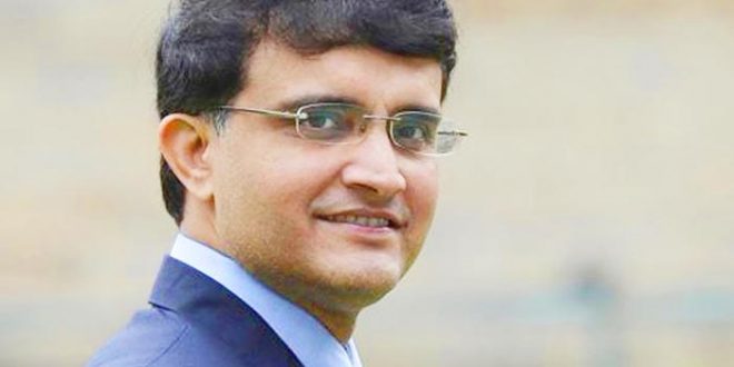 ওয়ানডেতেও হোয়াইটওয়াশ হবে নিউজিল্যান্ড: সৌরভ