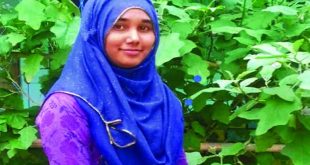 খাদিজার গলায় অস্ত্রোপচার, নল দিয়ে শ্বাস-প্রশ্বাসের ব্যবস্থা