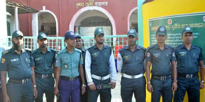 জঙ্গি আরিফের দাফন সম্পন্ন