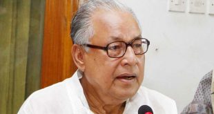 'জঙ্গিদের মেরে ফেলা হলে জঙ্গিবাদের মূলে যাওয়ার সূত্র পাওয়া যাবে না'