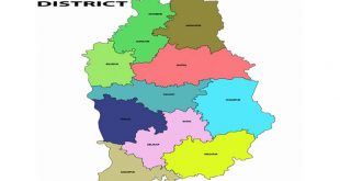 ট্রাকচাপায় পথচারী নিহত, আহত ৩