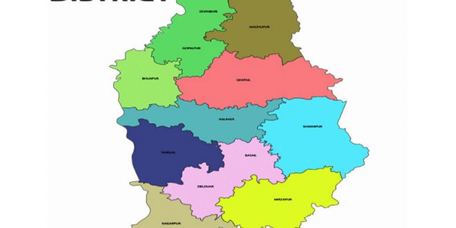 ট্রাকচাপায় পথচারী নিহত, আহত ৩