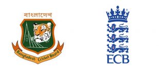 তিনজনের অভিষেক, ফিল্ডিংয়ে বাংলাদেশ