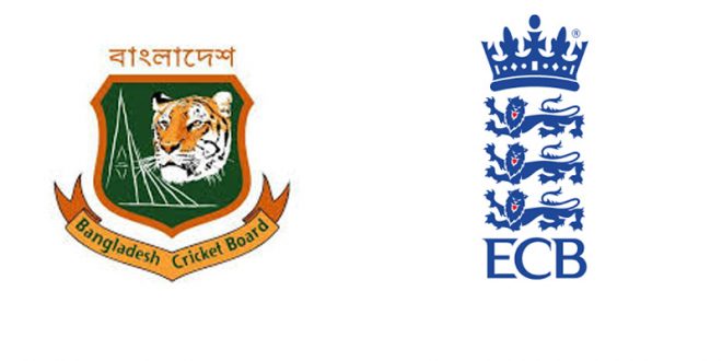 তিনজনের অভিষেক, ফিল্ডিংয়ে বাংলাদেশ