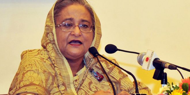 পরিকল্পিত নগরায়ণ সৃষ্টিতে উন্নয়ন সহযোগীদের এগিয়ে আসার আহবান
