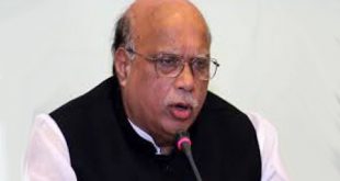 'প্রধানমন্ত্রী শেখ হাসিনার যোগ্য নেতৃত্বে দেশে জঙ্গিবাদ দমন সম্ভব হয়েছে'
