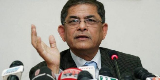 'প্রমাণ হয়েছে সন্ত্রাসীরা কোথায় প্রশ্রয় পাচ্ছে?'