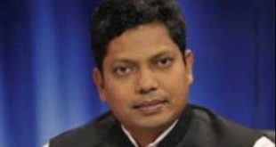 ফেইসবুক আসক্ত হয়ে টেক্সটবুক ভুলে না যায় সেটাও দেখতে হবে: পলক