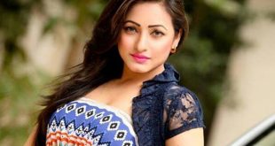 ফের অমিতাভ রেজার বিজ্ঞাপনে সুজানা