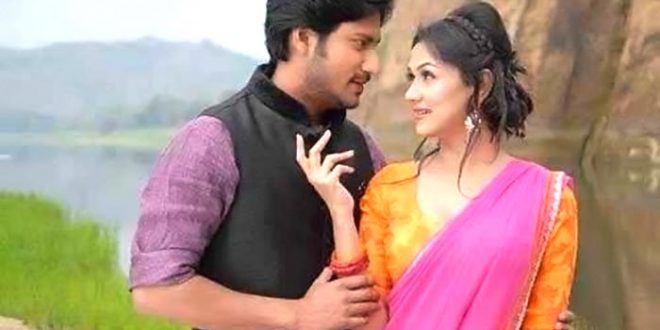 ফের পেছাল 'এক পৃথিবী প্রেম' এর মুক্তি
