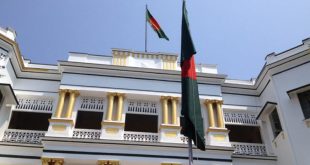 বাংলাদেশে বেড়াতে যাওয়ার ঢল কলকাতার মানুষের
