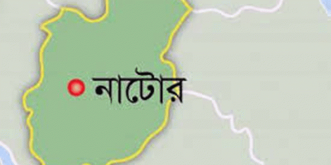 বোনের অভিযোগে মাদকসেবী ভাইয়ের কারাদণ্ড