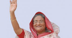 ব্রিকস-বিমসটেক সম্মেলন : গোয়ায় পৌঁছেছেন প্রধানমন্ত্রী