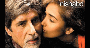 বয়স্ক পুরুষের প্রেমে পড়তে পছন্দ করে মেয়েরা?