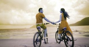 মন জয় করার অদ্ভুত ১২ উপায়
