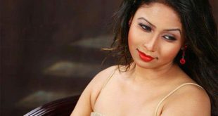রংপুর রাইডার্সের পরিচালক ভাবনা