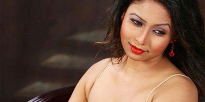 রংপুর রাইডার্সের পরিচালক ভাবনা