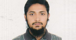 লক্ষ্মীপুরের ডা. ইকবাল মাহমুদকে ঢাকায় অপহরণ!