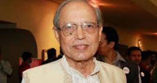 সম্মেলনে বি-চৌধুরী, বিএনপি অনুপস্থিত