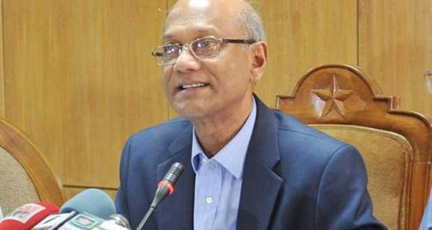 সরকার শিক্ষকতায় মেধাবীদের আকৃষ্ট করার উদ্যোগ নিয়েছে : শিক্ষামন্ত্রী