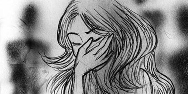 সাভারে গৃহবধূকে ধর্ষণের অভিযোগ