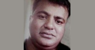 সাভারে বন্দুকযুদ্ধে যুবদল নেতার মৃত্যু