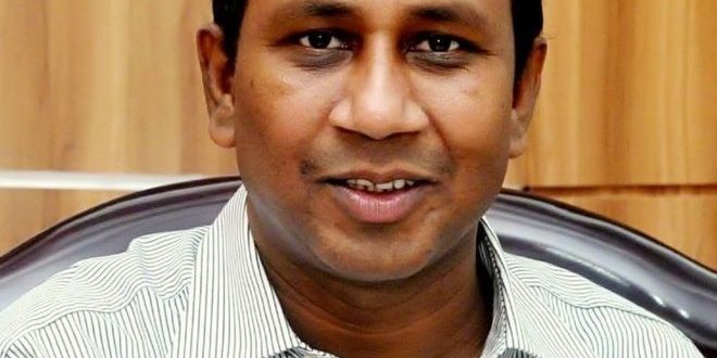 সারোয়ার জাহানকে নিয়ে র‍্যাবের বক্তব্য নাকচ করে দিল পুলিশ