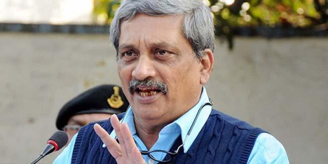 সার্জারির পর কোমায় পাকিস্তান