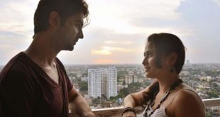 ২২ গজের লড়াই এবার বড় পর্দায়