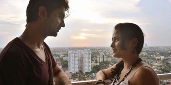 ২২ গজের লড়াই এবার বড় পর্দায়