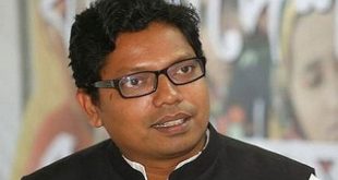 '৪০ শতাংশ মানুষ ইন্টারনেট ব্যবহার করছে'
