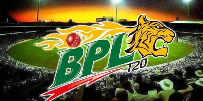 আজ বিপিএলে মুখোমুখি যারা