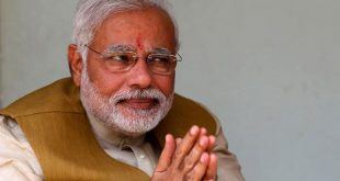আমাকে জীবন্ত পুড়িয়ে মারলেও থামব না: মোদি