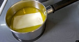 এবার ঘি তৈরি করবেন যেভাবে ঘরে বসে