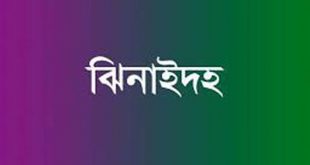 এবার ঝিনাইদহের কালীগঞ্জে মুক্তিযোদ্ধাকে পিটিয়ে আহত