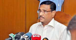 এশিয়ান হাইওয়ের কাজ বর্তমান সরকারের আমলেই সম্পন্ন হবে