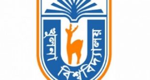 খুলনা বিশ্ববিদ্যালয়ের কলা ও মানবিক স্কুলের ভর্তি পরীক্ষার ফল প্রকাশ