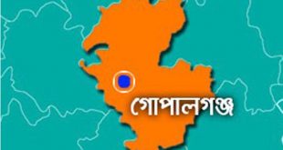 গোপালগঞ্জে বিষপানে অন্ত:স্বত্বা গৃহবধূর আত্মহত্যা