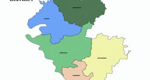 গোপালগঞ্জে হাত-পায়ের রগ কাটে দেয় এক যুবকের
